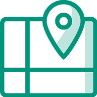 icon-map.png