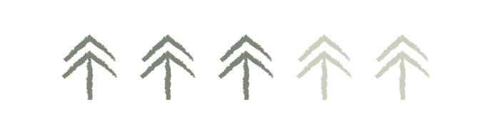 40.png