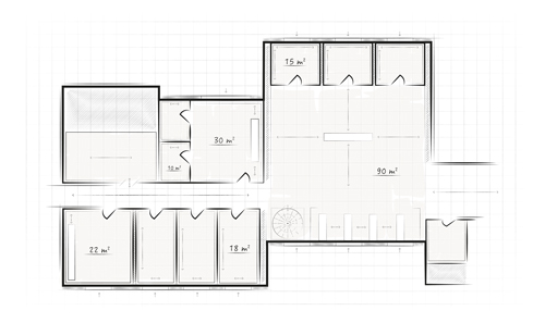 Light planning