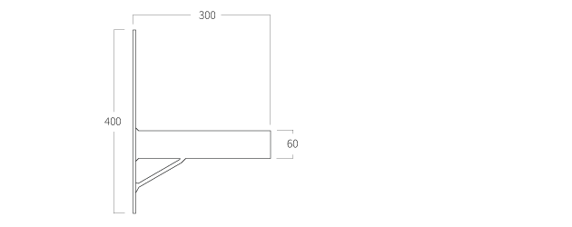 Dimensions picture