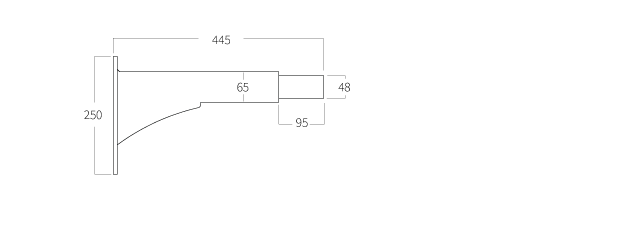 Dimensions picture