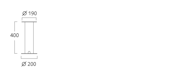 M_300604.png