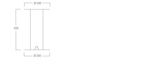 Dimensions picture