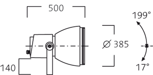 Dimensions picture
