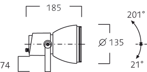 Dimensions picture