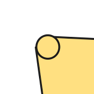 Symbols