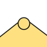 Symbols