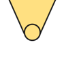 Symbols