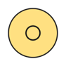 Symbols